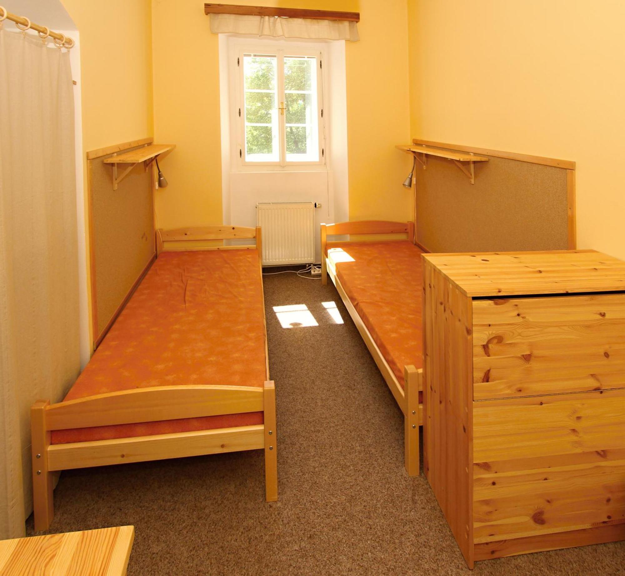 Hotel Horske Stredisko Eljon Špindlerŭv Mlýn Zimmer foto